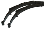 SKYJACKER TR60S Leaf Spring