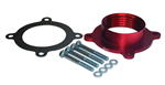 AIRAID 310-618 Throttle Body Spacer