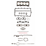 FEL-PRO HS 26253 PT Cylinder Head Gasket Kit