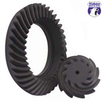 YUKON GEAR 24096 YUKON RING & PINION SETS