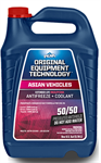 PEAK PARB53 Engine Coolant QUANTITY 6