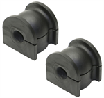 MOOG K201651 Control Arm Bushing