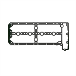 FEL-PRO VS 50908 Valve Cover Gasket