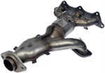 DORMAN 674-111 Catalytic Converter
