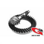 G2 AXLE 2-2032-488R Differential Ring and Pinion