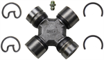 MOOG 430 Universal Joint