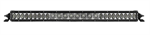 RIGID 921314 SR-SERIES PRO 20' CMB