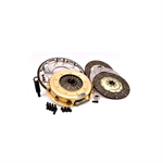 CENTERFORCE 412234805 Clutch Set