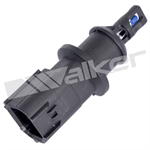 WALKER 210-1047 Air Charge Temperature Sensor