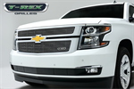 T-REX 21055 BILLET POL SUBURBAN & TAHOE LTZ 15