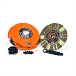 CENTERFORCE KDF015270 Clutch Set