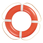 PFD - Personal Floatation Device