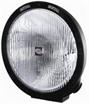 HELLA H12560031 LAMP RE 4000 E BM W/CTY LT
