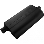 FLOWMASTER 52456 Exhaust Muffler