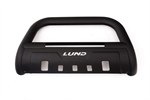 LUND 47121216 Bull Bar