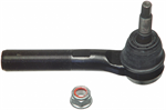 MOOG ES3526 Tie Rod End
