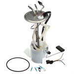 DELPHI FG0947 Fuel Pump Electric