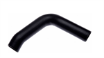 GATES 20663 Radiator Hose