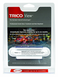 TRICO 47100 TRICO VIEW  GLASS TREAT