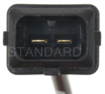 STANDARD PC711 CAM/CRANK SENSOR