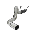 FLOWMASTER 817621 EXHAUST KIT