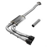 FLOWMASTER 717785 Exhaust System Kit