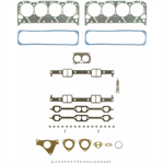 FEL-PRO HS 9966 PT Cylinder Head Gasket Kit