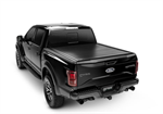 RETRAX 91232 Tonneau Cover Replacement Cover