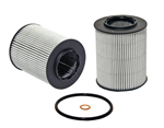 WIX 51223XP WIX XP OIL FILTER