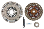 EXEDY MBK1007 Clutch Set