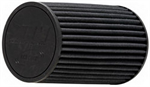 AEM 21-2109DK DRYFLOW AIR FILTER 3.25'