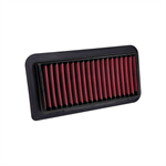 AEM 28-20300 Air Filter