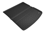 3D MATS M1GM0211309 CARGO LINER