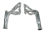 HOOKER 2111-1HKR Exhaust Header