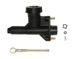 EXEDY MC356 MASTER CYLINDER