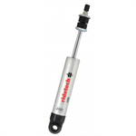 RIDETECH 22159865 Shock Absorber