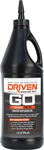 JOE GIBBS 04230 75W90 LIMITED SLIP SYNTHETIC GEAR OIL QT