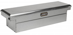 DELTA JAC1571980 Tool Box