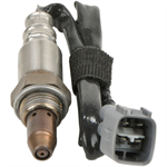 BOSCH 15974 Oxygen Sensor