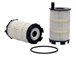 WIX 57330 Oil Filter
