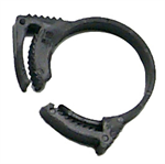 18-8204-9 Hose Clamp