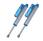 KING SHOCKS 25001-136A Shock Absorber