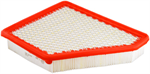 FRAM CA10465 AIR FILTER