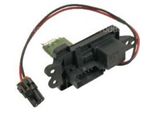 STANDARD RU377T Heater Fan Motor Resistor