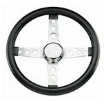 GRANT 470 Steering Wheel