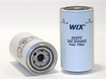 WIX 33377 FILTERS OEM