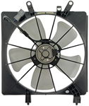 DORMAN 620-219 Cooling Fan