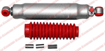 RANCHO RS999116 RS9000XL adjustable shock