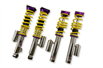 KW SUSPENSION 35271002 Coil Over Shock Absorber