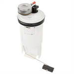 DELPHI FG0423 Fuel Pump Electric